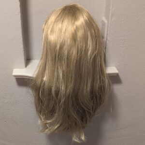 Incognito Golden Blonde‎ Women's Hair Wig